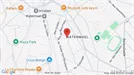 Apartment for rent, Brussels Watermaal-Bosvoorde, Brussels, Toeristenstraat<span class="blurred street-number" onclick="ProcessAdRequest(16152116)"><span class="hint">See no.</span>[xxxxxx]</span>