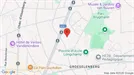 Apartment for rent, Brussels Ukkel, Brussels, Jean Burgerslaan<span class="blurred street-number" onclick="ProcessAdRequest(15897245)"><span class="hint">See no.</span>[xxxxxx]</span>