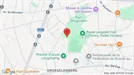 Apartment for rent, Brussels Ukkel, Brussels, Burgemeester Jean Herinckxlaan<span class="blurred street-number" onclick="ProcessAdRequest(16001860)"><span class="hint">See no.</span>[xxxxxx]</span>