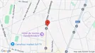 Apartment for rent, Brussels Ukkel, Brussels, Rue du Doyenné<span class="blurred street-number" onclick="ProcessAdRequest(18286248)"><span class="hint">See no.</span>[xxxxxx]</span>