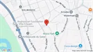 Apartment for rent, Brussels Elsene, Brussels, Oude-Lindesquare<span class="blurred street-number" onclick="ProcessAdRequest(16002050)"><span class="hint">See no.</span>[xxxxxx]</span>
