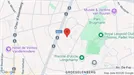 Apartment for rent, Brussels Ukkel, Brussels, Avenue Château de Walzin<span class="blurred street-number" onclick="ProcessAdRequest(17945086)"><span class="hint">See no.</span>[xxxxxx]</span>