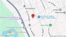 Apartment for rent, Brussels Elsene, Brussels, Avenue George Bergmann<span class="blurred street-number" onclick="ProcessAdRequest(17852915)"><span class="hint">See no.</span>[xxxxxx]</span>