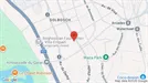 Apartment for rent, Brussels Elsene, Brussels, Armand Huysmanslaan<span class="blurred street-number" onclick="ProcessAdRequest(16180994)"><span class="hint">See no.</span>[xxxxxx]</span>