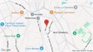 Apartment for rent, Brussels Watermaal-Bosvoorde, Brussels, Rue Gratès<span class="blurred street-number" onclick="ProcessAdRequest(15466754)"><span class="hint">See no.</span>[xxxxxx]</span>