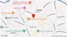 Apartment for rent, Tienen, Vlaams-Brabant, Dr. J. Geensstraat<span class="blurred street-number" onclick="ProcessAdRequest(18286198)"><span class="hint">See no.</span>[xxxxxx]</span>