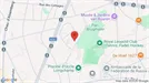 Apartment for rent, Brussels Ukkel, Brussels, Avenue Bourgmestre Jean Herinckx<span class="blurred street-number" onclick="ProcessAdRequest(17630096)"><span class="hint">See no.</span>[xxxxxx]</span>