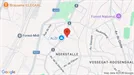 Apartment for rent, Brussels Vorst, Brussels, Rue André Baillon<span class="blurred street-number" onclick="ProcessAdRequest(18286882)"><span class="hint">See no.</span>[xxxxxx]</span>