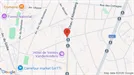 Apartment for rent, Brussels Ukkel, Brussels, Chaussée dAlsemberg<span class="blurred street-number" onclick="ProcessAdRequest(18286535)"><span class="hint">See no.</span>[xxxxxx]</span>