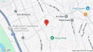 Apartment for rent, Brussels Elsene, Brussels, Terkamerenboslaan<span class="blurred street-number" onclick="ProcessAdRequest(16152999)"><span class="hint">See no.</span>[xxxxxx]</span>