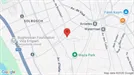 Apartment for rent, Brussels Elsene, Brussels, Terkamerenboslaan<span class="blurred street-number" onclick="ProcessAdRequest(16180921)"><span class="hint">See no.</span>[xxxxxx]</span>