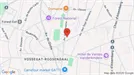 Apartment for rent, Brussels Vorst, Brussels, Avenue du Domaine<span class="blurred street-number" onclick="ProcessAdRequest(17628852)"><span class="hint">See no.</span>[xxxxxx]</span>