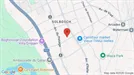 Apartment for rent, Brussels Elsene, Brussels, Avenue George Bergmann<span class="blurred street-number" onclick="ProcessAdRequest(18299858)"><span class="hint">See no.</span>[xxxxxx]</span>