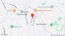Apartment for rent, Brussels Watermaal-Bosvoorde, Brussels, Gratèsstraat<span class="blurred street-number" onclick="ProcessAdRequest(16169942)"><span class="hint">See no.</span>[xxxxxx]</span>