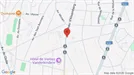 Apartment for rent, Brussels Ukkel, Brussels, Alsembergsesteenweg<span class="blurred street-number" onclick="ProcessAdRequest(16180301)"><span class="hint">See no.</span>[xxxxxx]</span>
