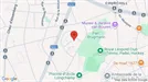 Apartment for rent, Brussels Ukkel, Brussels, Avenue Maxime Van Praag<span class="blurred street-number" onclick="ProcessAdRequest(18204643)"><span class="hint">See no.</span>[xxxxxx]</span>