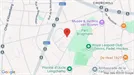 Apartment for rent, Brussels Ukkel, Brussels, Avenue Château de Walzin<span class="blurred street-number" onclick="ProcessAdRequest(17129937)"><span class="hint">See no.</span>[xxxxxx]</span>