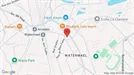 Apartment for rent, Brussels Watermaal-Bosvoorde, Brussels, Eugène Keymplein<span class="blurred street-number" onclick="ProcessAdRequest(15594752)"><span class="hint">See no.</span>[xxxxxx]</span>