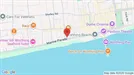 Apartment for rent, Worthing - West Sussex, South East, Marine Parade<span class="blurred street-number" onclick="ProcessAdRequest(18313553)"><span class="hint">See no.</span>[xxxxxx]</span>