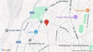 Apartment for rent, Brussels Vorst, Brussels, Pieterstraat<span class="blurred street-number" onclick="ProcessAdRequest(16170381)"><span class="hint">See no.</span>[xxxxxx]</span>