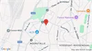 Apartment for rent, Brussels Vorst, Brussels, Pieterstraat<span class="blurred street-number" onclick="ProcessAdRequest(16033909)"><span class="hint">See no.</span>[xxxxxx]</span>
