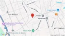 Apartment for rent, Brussels Elsene, Brussels, Avenue du Bois de la Cambre<span class="blurred street-number" onclick="ProcessAdRequest(18021320)"><span class="hint">See no.</span>[xxxxxx]</span>