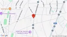 Apartment for rent, Brussels Ukkel, Brussels, Alsembergsesteenweg<span class="blurred street-number" onclick="ProcessAdRequest(15896852)"><span class="hint">See no.</span>[xxxxxx]</span>