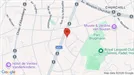 Apartment for rent, Brussels Ukkel, Brussels, Brugmannlaan<span class="blurred street-number" onclick="ProcessAdRequest(15924958)"><span class="hint">See no.</span>[xxxxxx]</span>