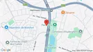 Apartment for rent, Brussels Watermaal-Bosvoorde, Brussels, Vorstlaan<span class="blurred street-number" onclick="ProcessAdRequest(17630124)"><span class="hint">See no.</span>[xxxxxx]</span>