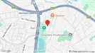 Apartment for rent, Brussels Oudergem, Brussels, Rue du Moulin à Papier<span class="blurred street-number" onclick="ProcessAdRequest(18156029)"><span class="hint">See no.</span>[xxxxxx]</span>