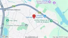Apartment for rent, Brussels Oudergem, Brussels, Jean-Baptiste Vannypenstraat<span class="blurred street-number" onclick="ProcessAdRequest(15371699)"><span class="hint">See no.</span>[xxxxxx]</span>