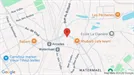 Apartment for rent, Brussels Watermaal-Bosvoorde, Brussels, Avenue de la sauvagine<span class="blurred street-number" onclick="ProcessAdRequest(18204749)"><span class="hint">See no.</span>[xxxxxx]</span>