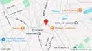 Apartment for rent, Brussels Watermaal-Bosvoorde, Brussels, Avenue de la Sauvagine<span class="blurred street-number" onclick="ProcessAdRequest(18346348)"><span class="hint">See no.</span>[xxxxxx]</span>