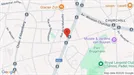 Apartment for rent, Brussels Ukkel, Brussels, Avenue Brugmann<span class="blurred street-number" onclick="ProcessAdRequest(18042912)"><span class="hint">See no.</span>[xxxxxx]</span>