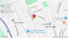 Apartment for rent, Brussels Elsene, Brussels, Boondaalsesteenweg<span class="blurred street-number" onclick="ProcessAdRequest(16169867)"><span class="hint">See no.</span>[xxxxxx]</span>