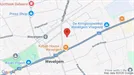 Apartment for rent, Wevelgem, West-Vlaanderen, Handboogstraat<span class="blurred street-number" onclick="ProcessAdRequest(18198132)"><span class="hint">See no.</span>[xxxxxx]</span>