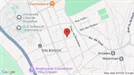 Apartment for rent, Brussels Elsene, Brussels, Avenue Guillaume Gilbert<span class="blurred street-number" onclick="ProcessAdRequest(18042419)"><span class="hint">See no.</span>[xxxxxx]</span>