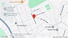 Apartment for rent, Brussels Elsene, Brussels, Boondaalsesteenweg<span class="blurred street-number" onclick="ProcessAdRequest(16180565)"><span class="hint">See no.</span>[xxxxxx]</span>
