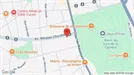 Apartment for rent, Brussels Ukkel, Brussels, Winston Churchillaan<span class="blurred street-number" onclick="ProcessAdRequest(16170143)"><span class="hint">See no.</span>[xxxxxx]</span>