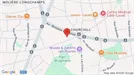 Apartment for rent, Brussels Ukkel, Brussels, Avenue de Messidor<span class="blurred street-number" onclick="ProcessAdRequest(18106912)"><span class="hint">See no.</span>[xxxxxx]</span>