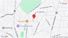 Apartment for rent, Brussels Vorst, Brussels, Telemachuslaan<span class="blurred street-number" onclick="ProcessAdRequest(16169779)"><span class="hint">See no.</span>[xxxxxx]</span>
