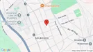 Apartment for rent, Brussels Elsene, Brussels, Square Valère-Gille<span class="blurred street-number" onclick="ProcessAdRequest(18042900)"><span class="hint">See no.</span>[xxxxxx]</span>