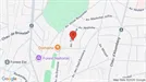Apartment for rent, Brussels Vorst, Brussels, Telemachuslaan<span class="blurred street-number" onclick="ProcessAdRequest(16152171)"><span class="hint">See no.</span>[xxxxxx]</span>