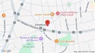 Apartment for rent, Brussels Ukkel, Brussels, Marie Depagestraat<span class="blurred street-number" onclick="ProcessAdRequest(15897168)"><span class="hint">See no.</span>[xxxxxx]</span>