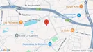 Apartment for rent, Brussels Oudergem, Brussels, Reigerboslaan<span class="blurred street-number" onclick="ProcessAdRequest(16279313)"><span class="hint">See no.</span>[xxxxxx]</span>