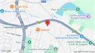 Apartment for rent, Brussels Oudergem, Brussels, Rue Pierre Schoonejans<span class="blurred street-number" onclick="ProcessAdRequest(18018012)"><span class="hint">See no.</span>[xxxxxx]</span>