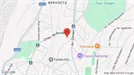Apartment for rent, Brussels Vorst, Brussels, Avenue de Monte Carlo<span class="blurred street-number" onclick="ProcessAdRequest(18178543)"><span class="hint">See no.</span>[xxxxxx]</span>