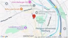 Apartment for rent, Marburg-Biedenkopf, Hessen, Steinweg<span class="blurred street-number" onclick="ProcessAdRequest(18276799)"><span class="hint">See no.</span>[xxxxxx]</span>