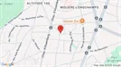 Apartment for rent, Brussels Ukkel, Brussels, Av. Coghen<span class="blurred street-number" onclick="ProcessAdRequest(17630397)"><span class="hint">See no.</span>[xxxxxx]</span>