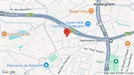 Apartment for rent, Brussels Oudergem, Brussels, Avenue Gustave Demey<span class="blurred street-number" onclick="ProcessAdRequest(18043031)"><span class="hint">See no.</span>[xxxxxx]</span>